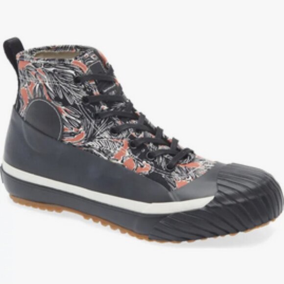 Converse x 3.1 Phillip Lim Unisex Canvas High Top Sneaker.  Sz: 6 - Picture 1 of 10